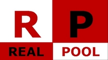 Real Pool